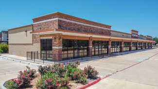 More details for 12923 W Bellfort Blvd, Sugar Land, TX - Retail for Sale