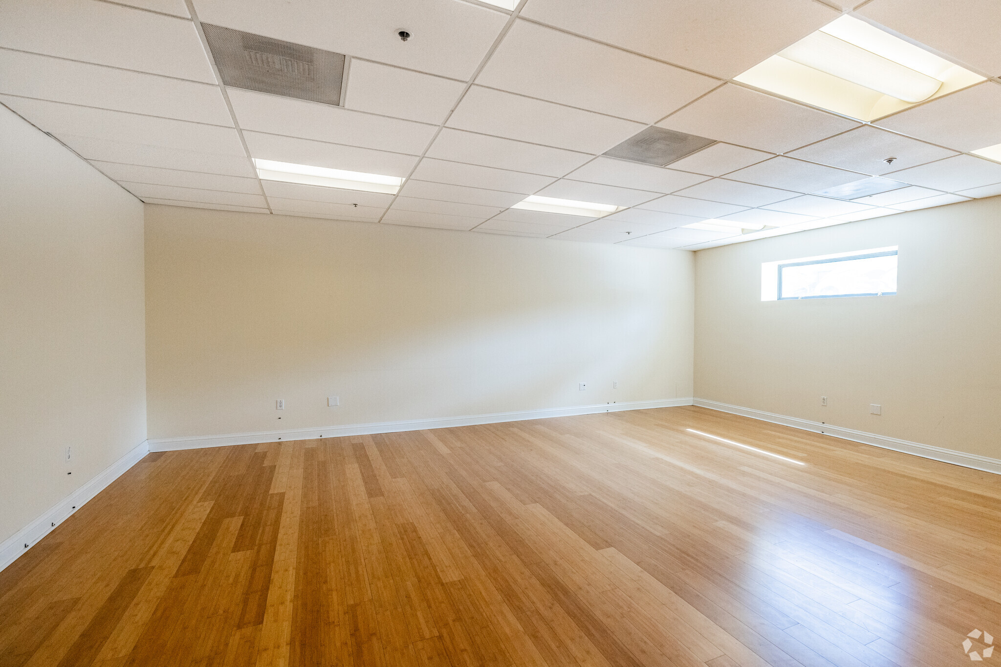 44 Gough St, San Francisco, CA for lease Interior Photo- Image 1 of 4