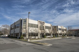 More details for 915 N 400 W, Layton, UT - Office for Lease