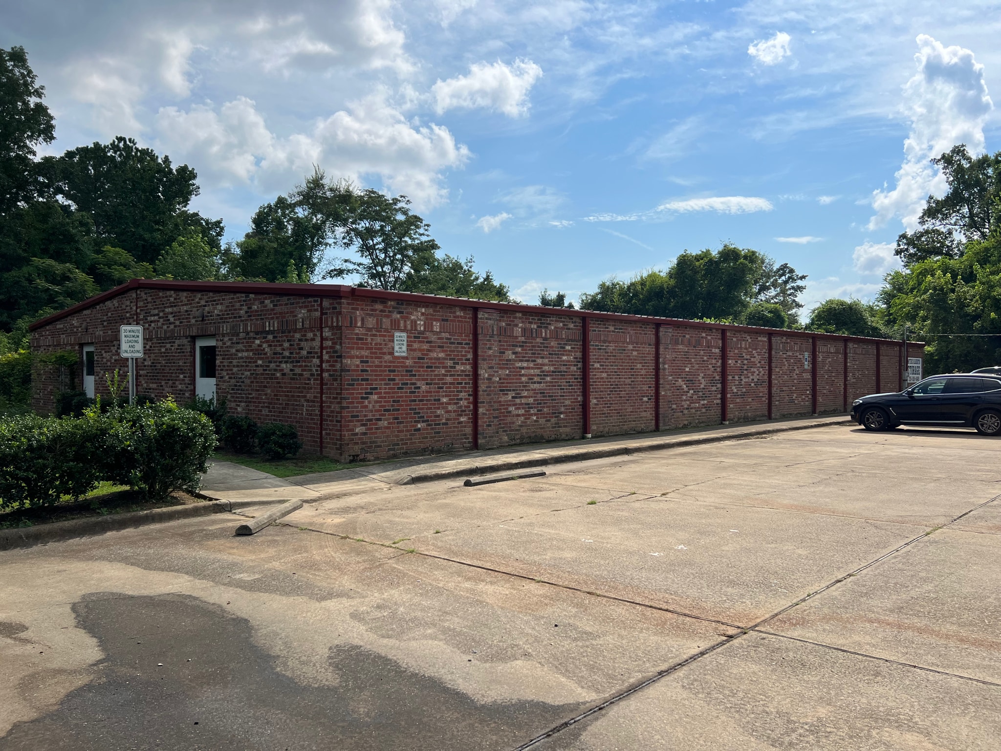 3315 University Blvd E, Tuscaloosa, AL for sale Building Photo- Image 1 of 3