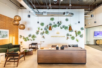 More details for 1212 Broadway Plz, Walnut Creek, CA - Coworking for Lease