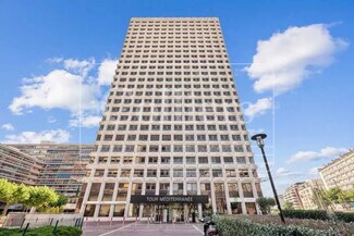 More details for Office for Lease