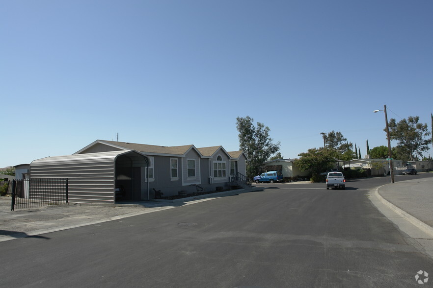 13023 State Highway 33, Gustine, CA for sale - Building Photo - Image 1 of 1