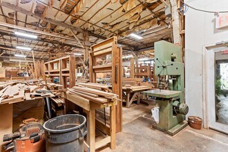 69 9th St, Brooklyn, NY à louer Photo intérieure- Image 2 de 5