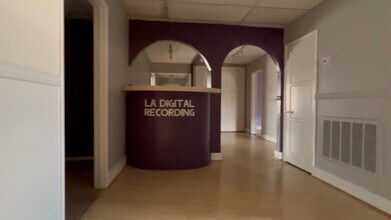 4419-4421 Lankershim Blvd, North Hollywood, CA for lease - Commercial Listing Video 