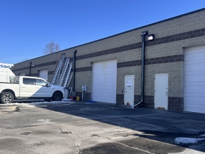 18326 Joplin St NW, Elk River, MN à louer Photo intérieure- Image 2 de 6