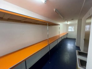 30 The Green, Rugby à louer Photo intérieure- Image 1 de 3