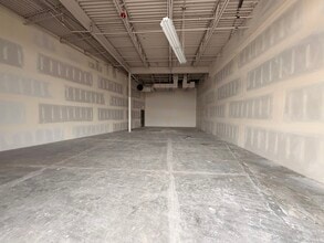 4149 Sergeant Rd, Sioux City, IA for lease Interior Photo- Image 2 of 5
