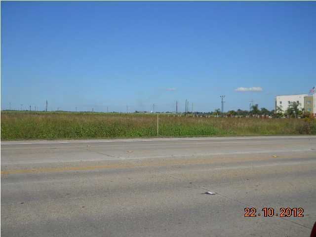 Center Street, New Iberia, LA for sale - Aerial - Image 2 of 2