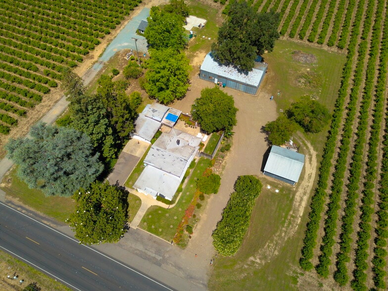 10115 Kettleman ln, Lodi, CA for sale - Building Photo - Image 2 of 23