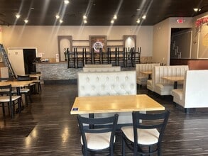 7130 Buford Hwy, Atlanta, GA for lease Interior Photo- Image 2 of 7