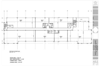 6795 Poplar Ave, Germantown, TN for lease Interior Photo- Image 1 of 1