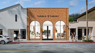 More details for 1648 Abbot Kinney Blvd, Venice, CA - Retail for Lease