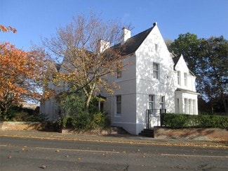 More details for 113-117 Stanhope Rd, Darlington - Office for Lease