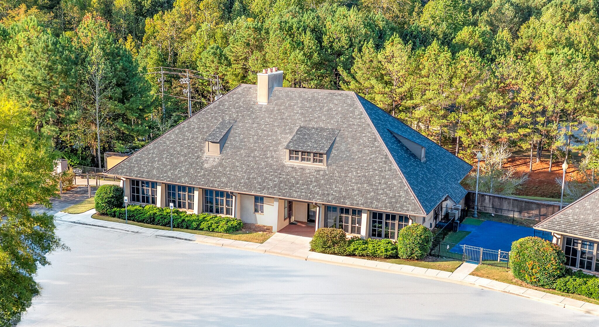 151 Narrows Pky, Birmingham, AL for sale Primary Photo- Image 1 of 5