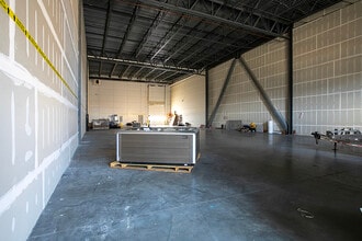 2210 W 3000 S, Heber City, UT for lease Interior Photo- Image 1 of 10