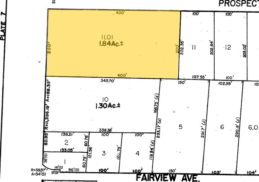 199 N Route 73, West Berlin, NJ à louer - Photo du bâtiment - Image 2 de 2