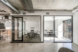 51 Langridge St, Collingwood for lease Interior Photo- Image 2 of 3