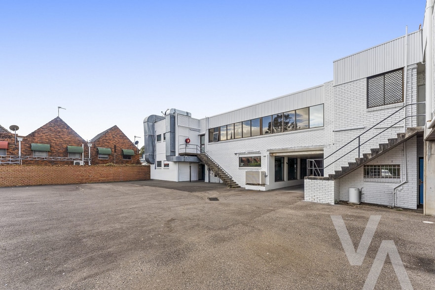 112-118 Darby St, Cooks Hill for lease - Other - Image 2 of 3