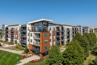 More details for 5022 American Pky, Madison, WI - Office for Lease
