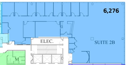 200 Connecticut Ave, Norwalk, CT for lease Interior Photo- Image 1 of 1