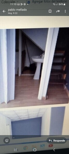 Retail in Cáceres, Cáceres for lease - Building Photo - Image 2 of 2