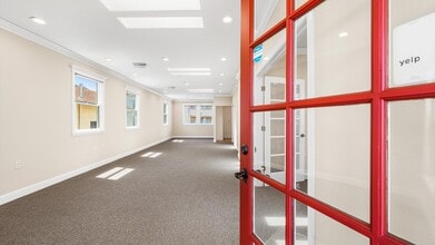 240 Spring St, Pleasanton, CA for lease Interior Photo- Image 2 of 12