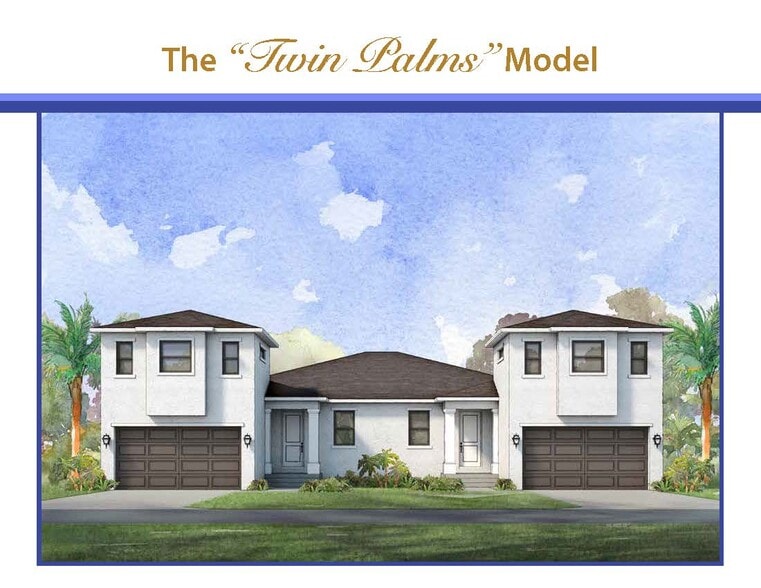 3374 Seagrape Ave, Naples, FL for sale - Building Photo - Image 2 of 2