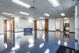 4401 Samuell Blvd, Mesquite, TX for lease Interior Photo- Image 2 of 15