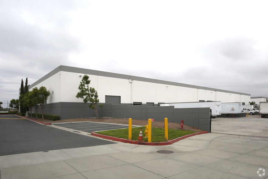 3788 Milliken Ave, Eastvale, CA for lease - Building Photo - Image 3 of 6