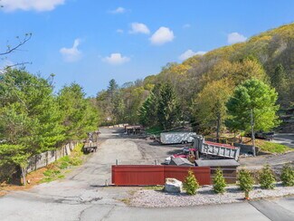 Plus de détails pour 5 Bertocchi Ln, Holmes, NY - Terrain à louer