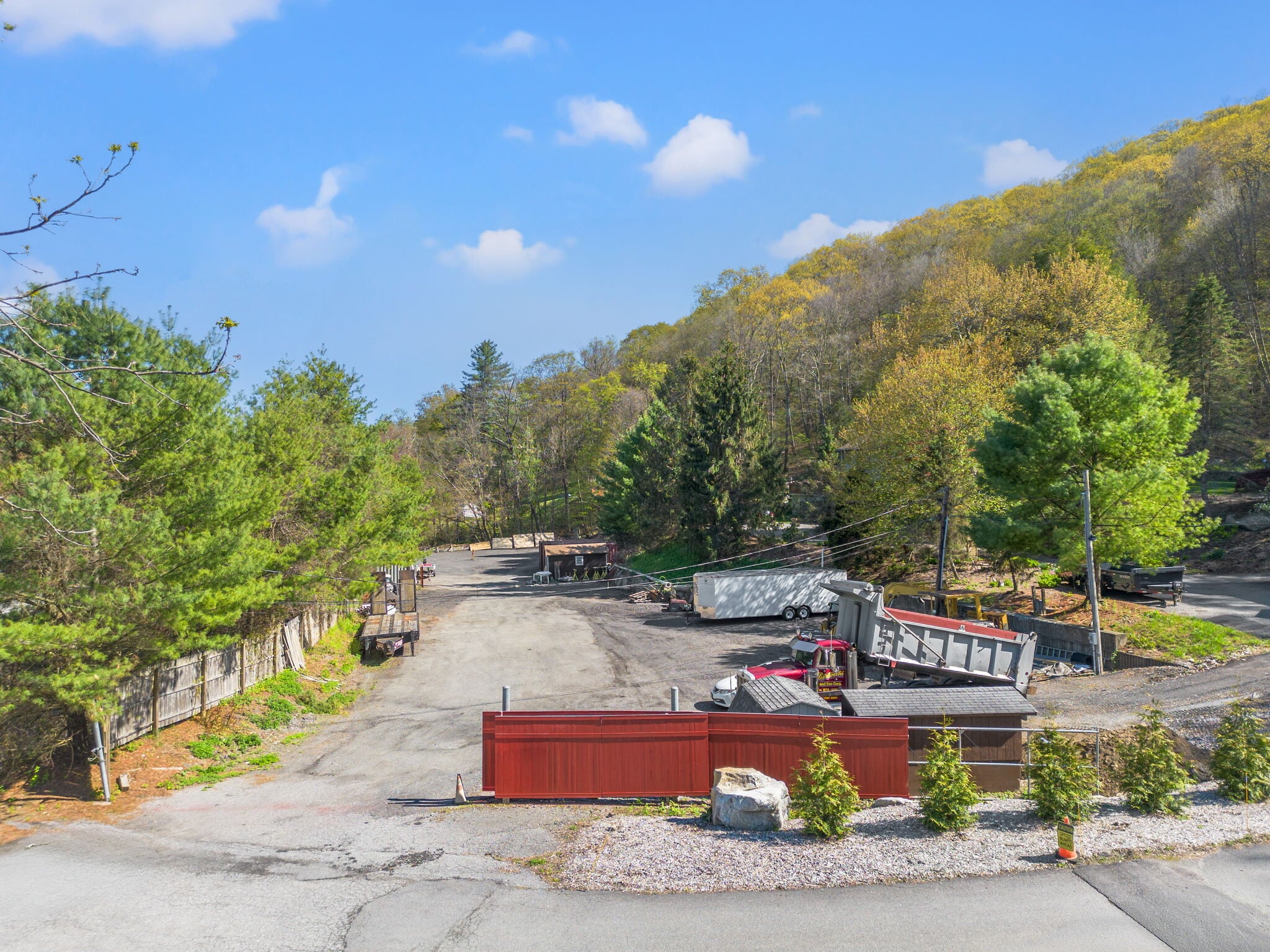 5 Bertocchi Ln, Holmes, NY for lease Primary Photo- Image 1 of 6