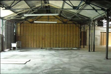 1164 Zonolite Pl, Atlanta, GA à vendre - Autre - Image 3 de 28