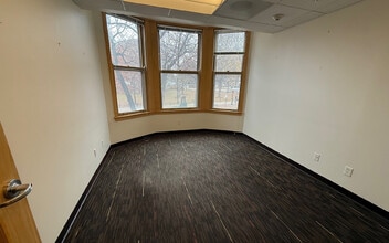 2 S Carroll St, Madison, WI for lease Interior Photo- Image 2 of 3