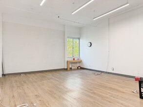1200-1204 Venice Blvd, Los Angeles, CA for lease Interior Photo- Image 2 of 3