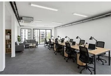 77 Rue Jean Bleuzen, Vanves for sale - Building Photo - Image 3 of 15