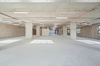 637-639 Nepean Highway, Brighton East for lease Interior Photo- Image 1 of 2