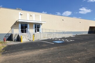 More details for 5827 W Us Highway 90, San Antonio, TX - Industrial for Lease