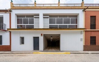 Plus de détails pour Calle Alfarería, 62, Pilas - Commerce de détail à vendre
