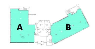 Union Row, Aberdeen for lease Other- Image 1 of 1