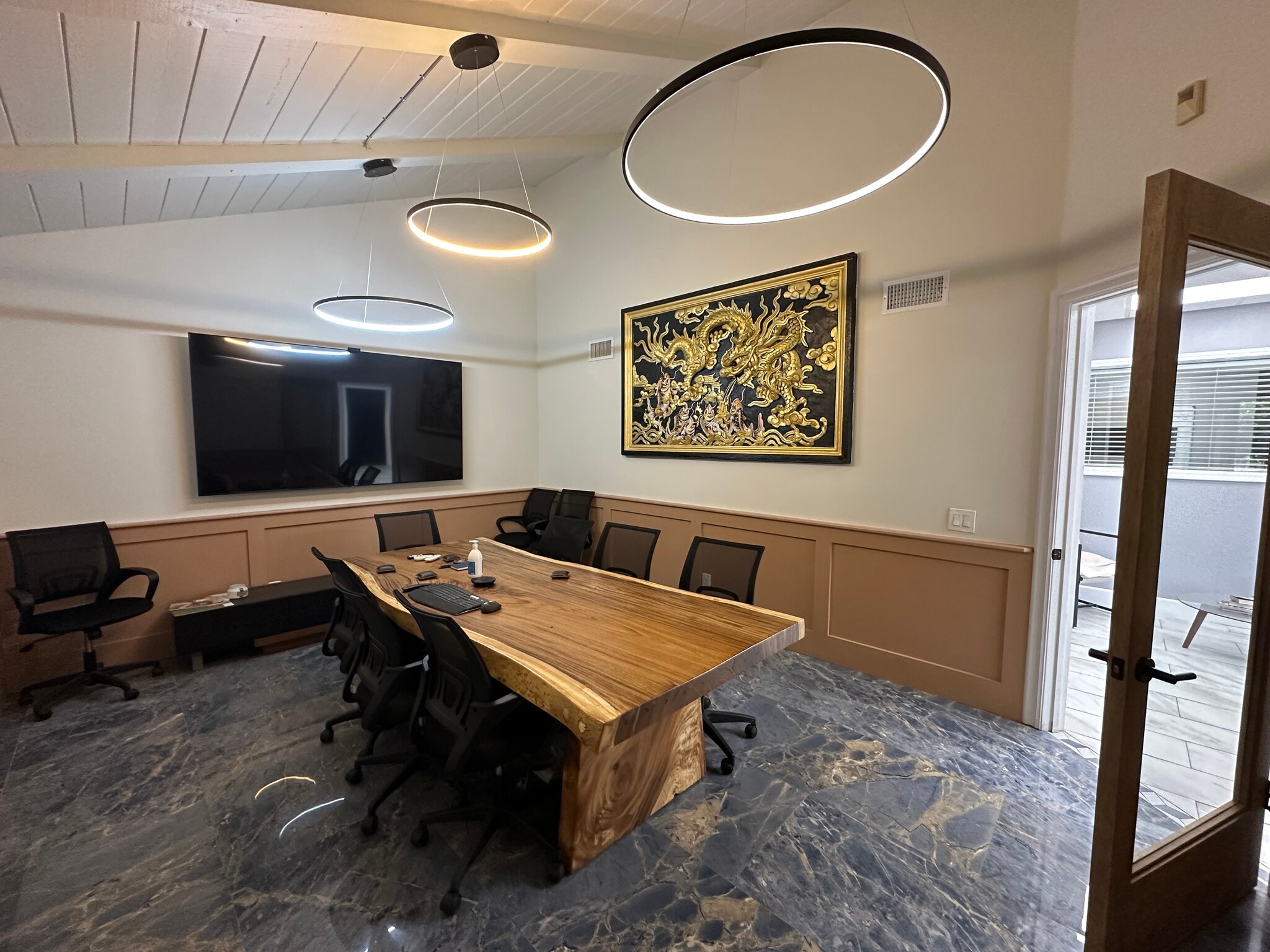 1760 S Escondido Blvd, Escondido, CA for lease Interior Photo- Image 1 of 20