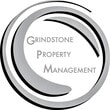 Grindstone Property Management LLC