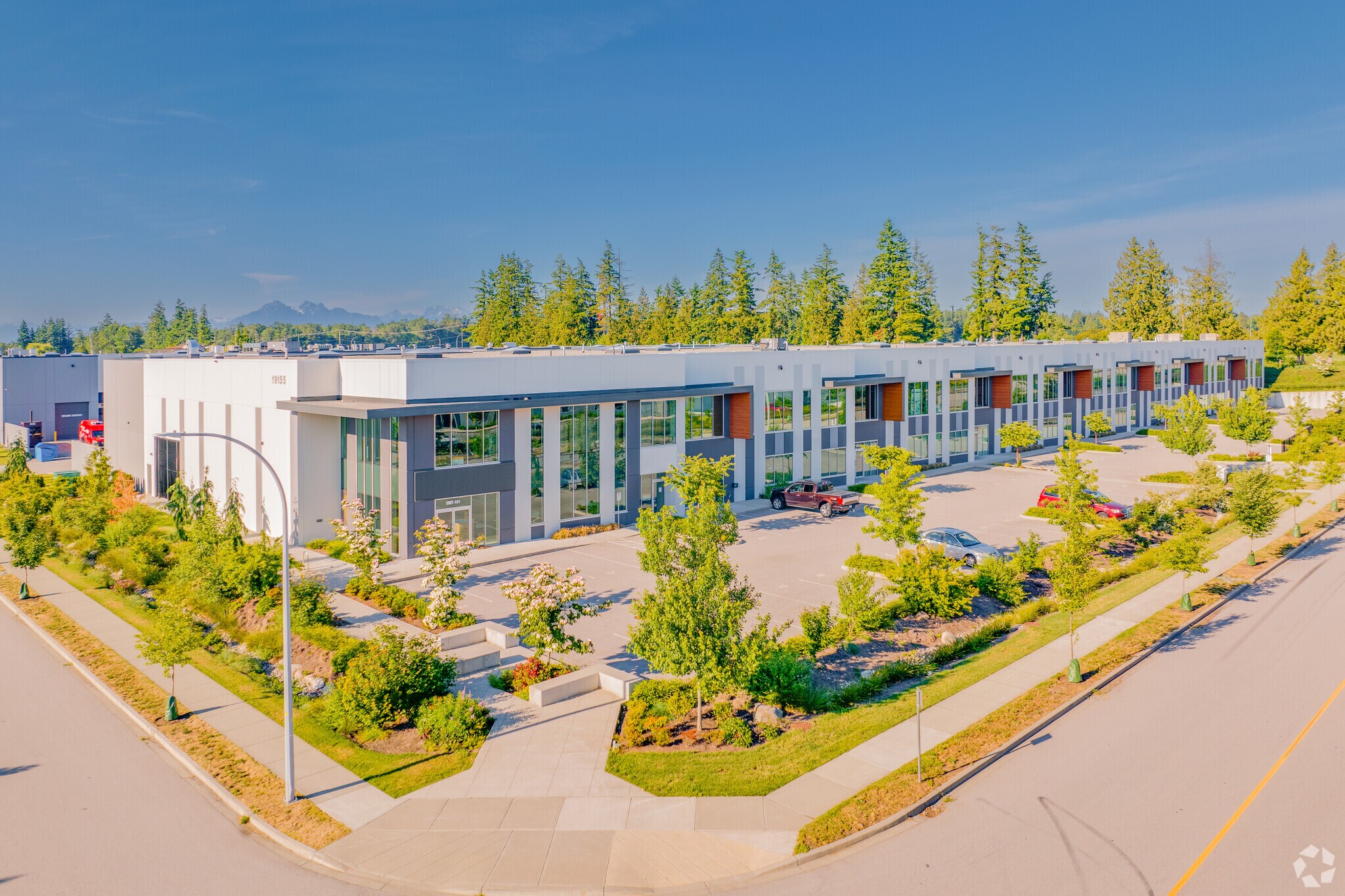 19155 38 Ave, Surrey, BC for sale Building Photo- Image 1 of 1