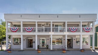 More details for 20 Shore Rd, Ogunquit, ME - Retail for Sale