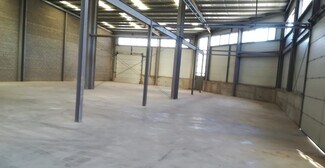 Plus de détails pour Carrer dels Almogàvers, 7, ALMAZORA - Industriel à vendre