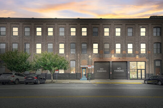 More details for 2418 York, Philadelphia, PA - Coworking for Lease