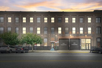 More details for 2418 York, Philadelphia, PA - Medical for Lease