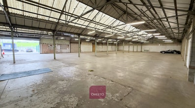 Stapleford Rd, Trowell for lease Interior Photo- Image 2 of 3