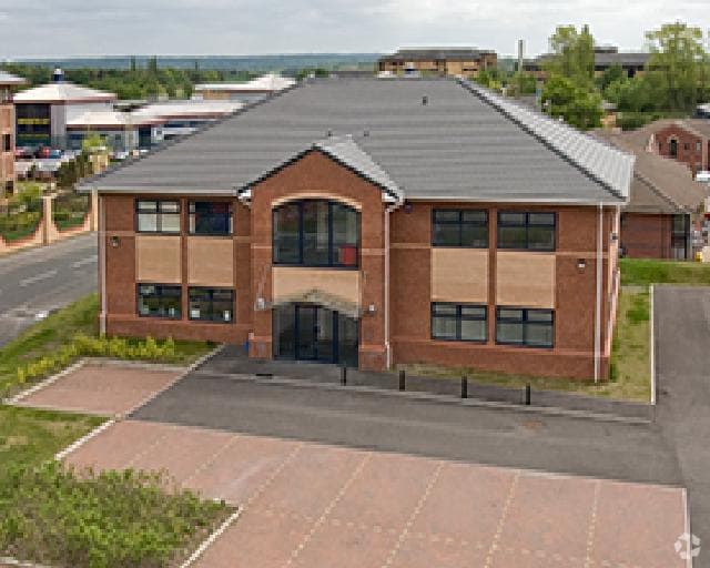 Lakhpur Ct, Stafford à louer - Photo du bâtiment - Image 3 de 3