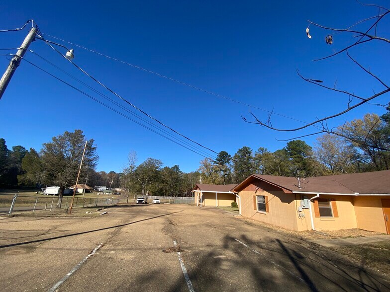 120 Head Start Ln, Pearl, MS à vendre - Photo du bâtiment - Image 2 de 23